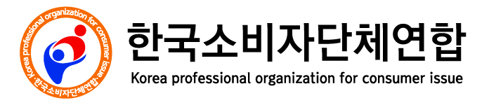 로고