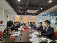 위니아딤채 리콜 실효성 증대를 위한 소비지인식 및 김치