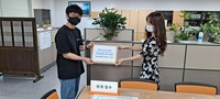  한계채무자의 채무청산과 사회 활동 복귀를 위한 채무자