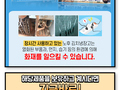 [카드뉴스]2022년 가전제품 안전사용 캠페인