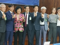세포배양육 식품산업화, 이대로 좋은가 K-바이오헬스 포